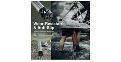 STEP2GOLD Ta-Da Chair Series 2- Portable Walking Stick, Cane with Seat Blue Sm.
