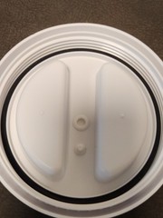 CoolJet Cold Temperature Unit With Cord