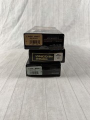Lynco Orthotics Aetrex Dress Series L505 Arch Support