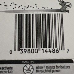 ✨New✨ Energizer Hearing Aid Batteries Size 312 Total 32 Batteries 06/2028 See De