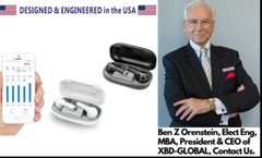 Hearing Aids Air pods style. YES IT’S HEARING AIDS 2 in ONE, BT HEARING AIDS