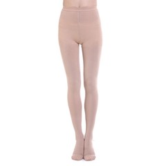 Compression Pantyhose Women Men Support Socks Hose Swelling Varicose Veins Edema