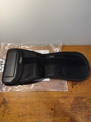Donjoy Back Brace Djo Donjoy Lite 9″ Size Medium 11-1570-3 Brand New