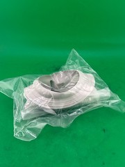 Ossur seal in x classic removable prosthetic seal. Size 26. New