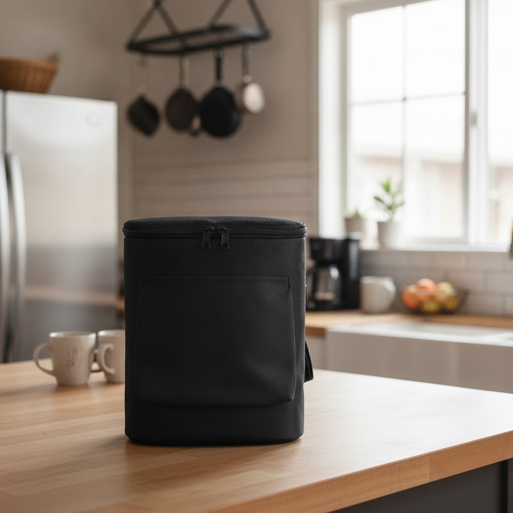 Knee Walker Handlebar Bag Accessory