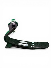 freedom Senator prosthetic foot, Size 29, Category 3. Great condition.