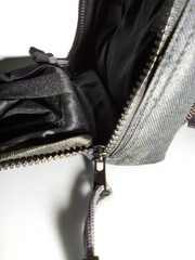 portable Kangaroo backpack (Stylish) Extractor Combo Pump.