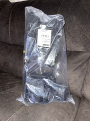 NEW Vertaloc Max Small RightKnee Brace Comes With Directions English and Spanish