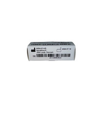 Rexton 3.0 0M Receiver – RIGHT Side Only Genuine Rexton Replacement NEW