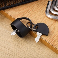 Scooter Replacement Key K2305M Compatible