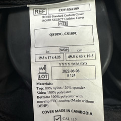 Per4Max Custom Wheelchair – Red | Never Used – in Box | High-Performance Feature
