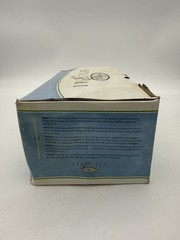 Dry & Store Global II Hearing Instrument Dehumidifier Model TRG-AA (G2)