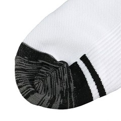 5Pk Compression Socks Planter Fasciitis Heel Ankle Support Foot Arch Pain Relief