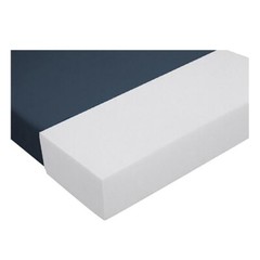 Drive Medical Bariatric Foam Mattress, 42″ W x 80″ L