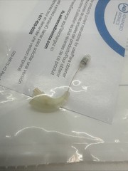 Advanced Bionics Naida M T-MIC Medium + Earhook CI-5835 CI-5837