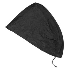 Waterproof Fabric Wheelchair Cover Electric Manual Folding Wheelchairs 42x38x10″