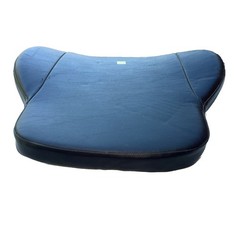 BACKREST CUSHION BACK PAD CONTOURA 19-1/2″ X 17-1/2″ INVACARE TDX SP POWER CHAIR