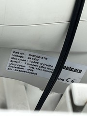 bestcare best lift sa500 500lb