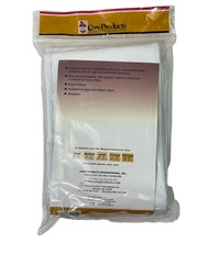 Core Products International Male Rib Belt XXX-Large 53 X 57″ Stabilizes Rib Cage