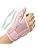 BraceUP Thumb Splint Brace Right Left Hand Women and Men, Spica Splint, CMC Thum