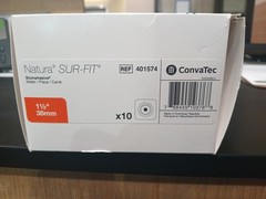 Convatec
