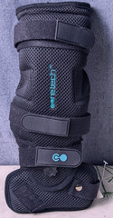 Coretech 916 Premium Wrist Brace Carpal Tunnel Arthritis Splint Post Op Recovery