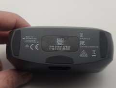 GN Hearing C-2 C2 Hearing Aid Charging Case Charger for Resound Beltone Usb-C