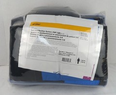 Turn and Position (TAP) System 2.0 Prevalon Body Wedge Sage Products