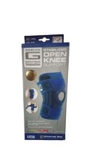 Neo G Stabilized Knee Brace Support – Class 1 Medical Device Damaged Box