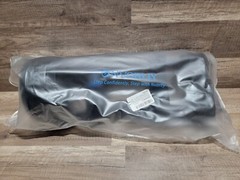 NVORLIY Hinged Knee Brace ROM Right / XL Adjustable NEW