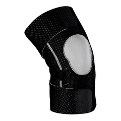 FUTURO Performance Compression Knee Support, Ideal for Everyday Activities,…