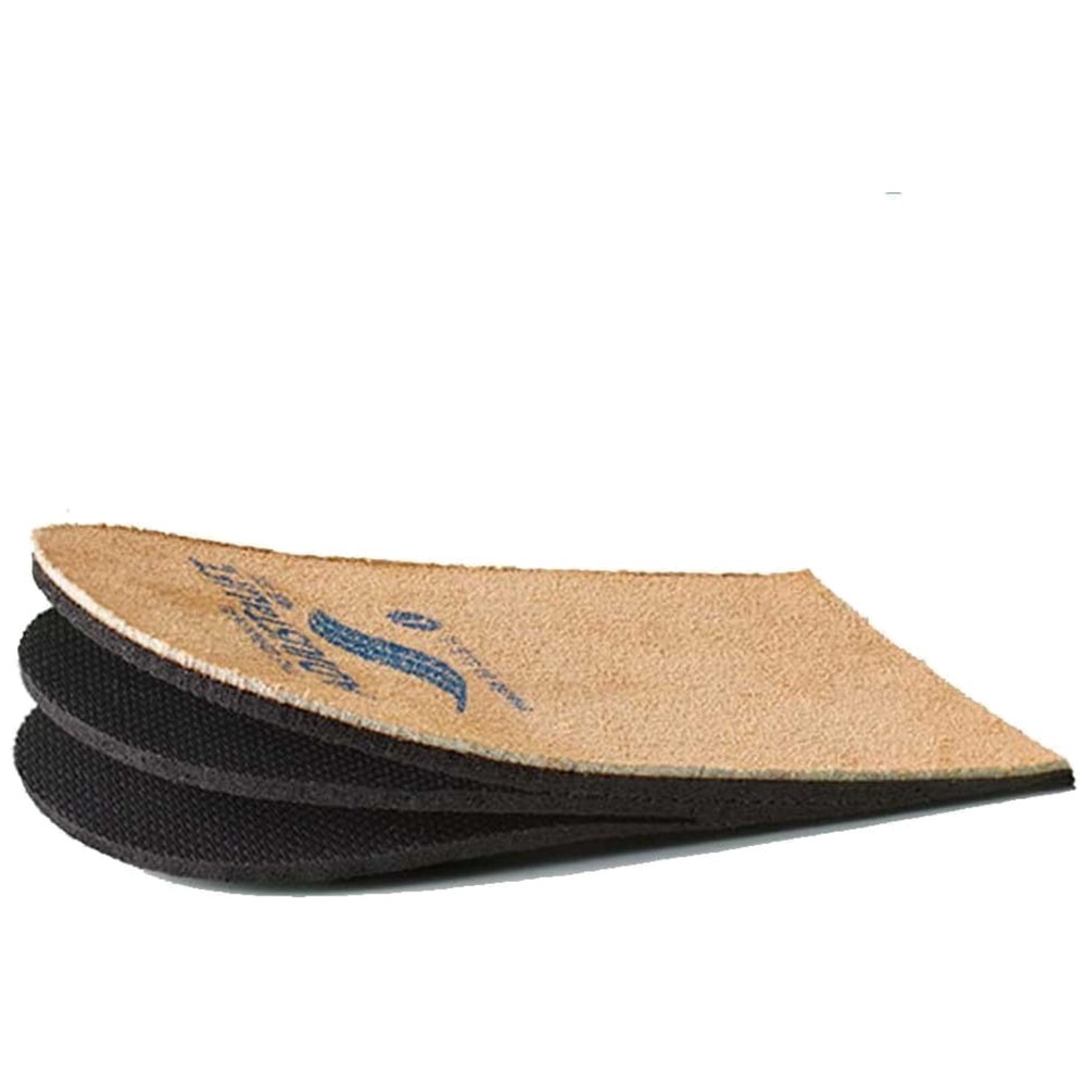 Medium Arch Support Foam Pads 10 Pack