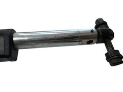 Invacare Tilt Actuator for Invacare TDX SP2 Power Wheelchair 94QA2NB1