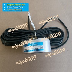 1PC Brand New TAMAGAWA TS5208N143 OIH100-1024C/T-L3-5V Encoder Expedited Ship