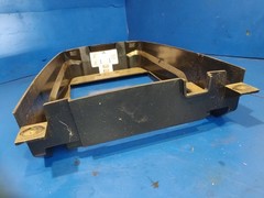 cover pride jazzy evo613 , trim , wheelchair riding chair electric
