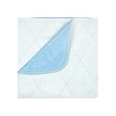 Beck’s Classic Underpad Heavy Absorbency 18X24″ 1 ct