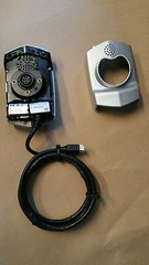 PRIDE QUANTUM Q-LOGIC 2 EHANCED LCD COLOR DISPLAY FOR WHEELCHAIR MSRP $1720