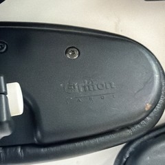 ARM RESTS Rifton Special Needs Activity Chair Armrest