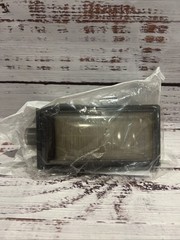 SUNSET 1 EA 6″ HEPA Capsule Filter BFH6S CHOP New