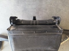 MOBILITY SCOOTER SEAT WITH SWIVEL BASE AND ARM RESTS