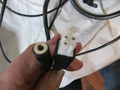 LED Fender Light Set Quantum Q6 Edge 2.0/3 from Quantum Edge 3 Wheelchair