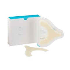 Coloplast BRAVA Y Shape Barrier Strips (120721) – 30 Pieces