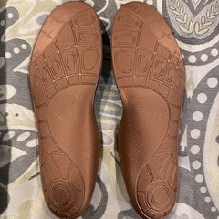 Aetrex Orthotics Premium Memory Foam Insoles L2305 Mens 11 Metatarsal Relief NEW
