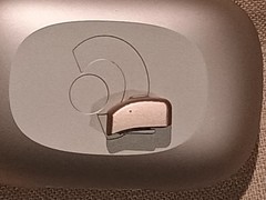Phonak Naida CI Connect for the Q90