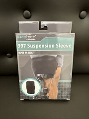 Coretech 397 Suspension Sleeve L2397
