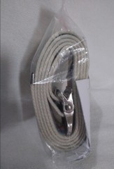 Sammons Preston with Buckle 60″ Metal Buckle Multicolor NEW in Pkg Caregiver