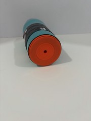 Mighty Mug | The Untippable Mug Teal 16oz
