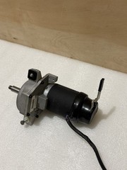 Right HOVEROUND MPV5 POWER WHEELCHAIR gear MOTOR CM808-075E