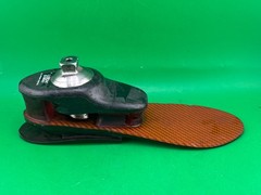 Ottobock Otto bock Luxon journey prosthetic foot. Size 25. Great condition