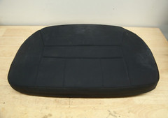 Quantum Tru-Balance 3 Sport Seat Back Cushion Pad 22×13″ – Edge 3 Q6 2.0 Stretto